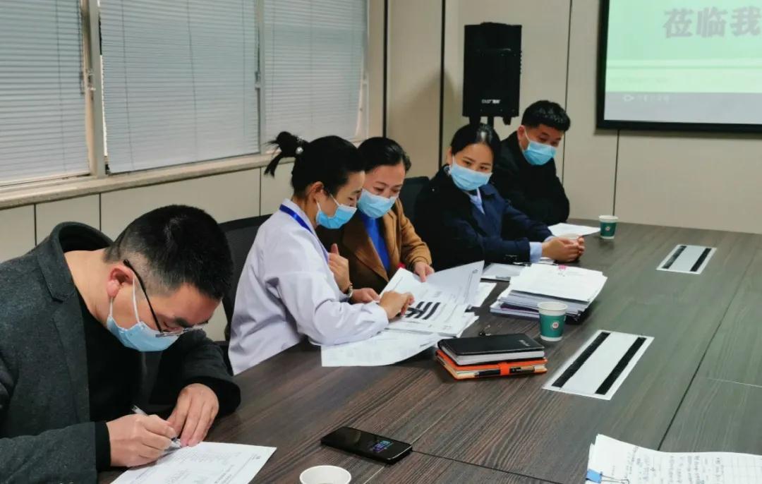 1635143294717378.jpg 微信图片_20211025142523.jpg