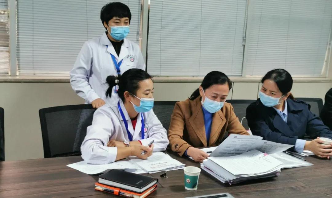 1635143385331714.jpg 微信图片_20211025142525.jpg