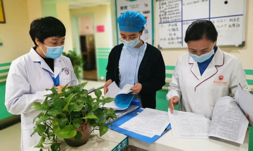 1635143451481998.jpg 微信图片_20211025142529.jpg