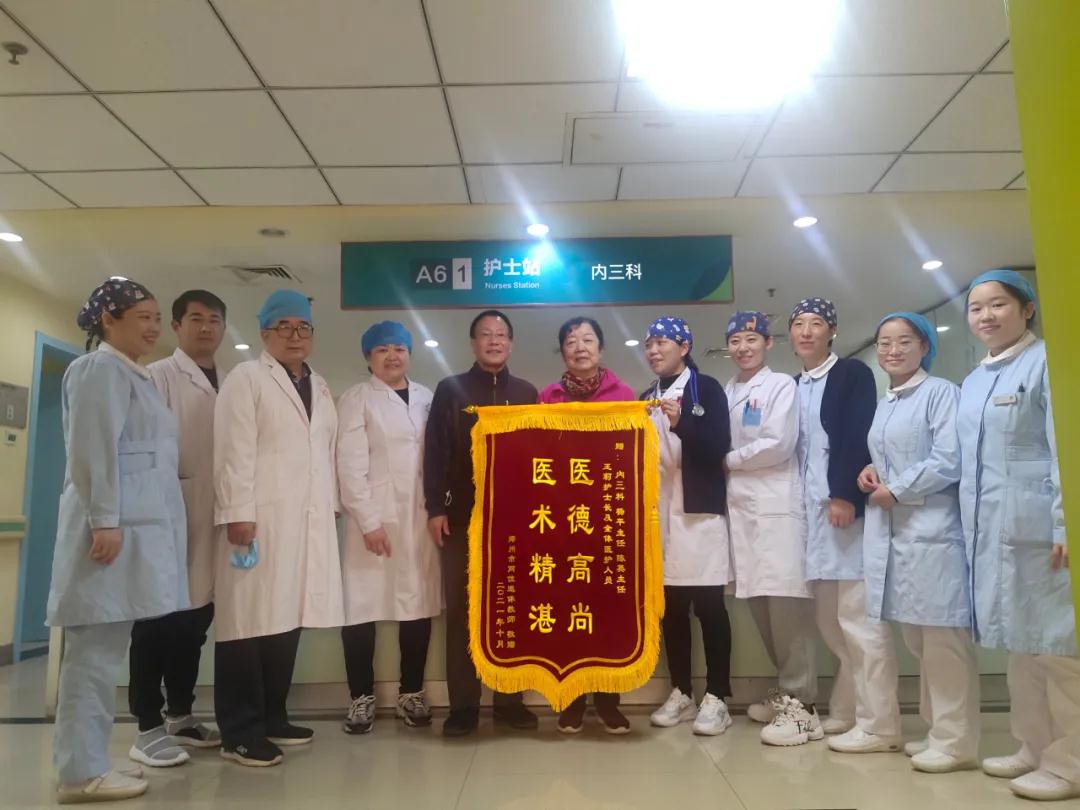 1636098453154050.jpg 微信图片_20211105154656.jpg