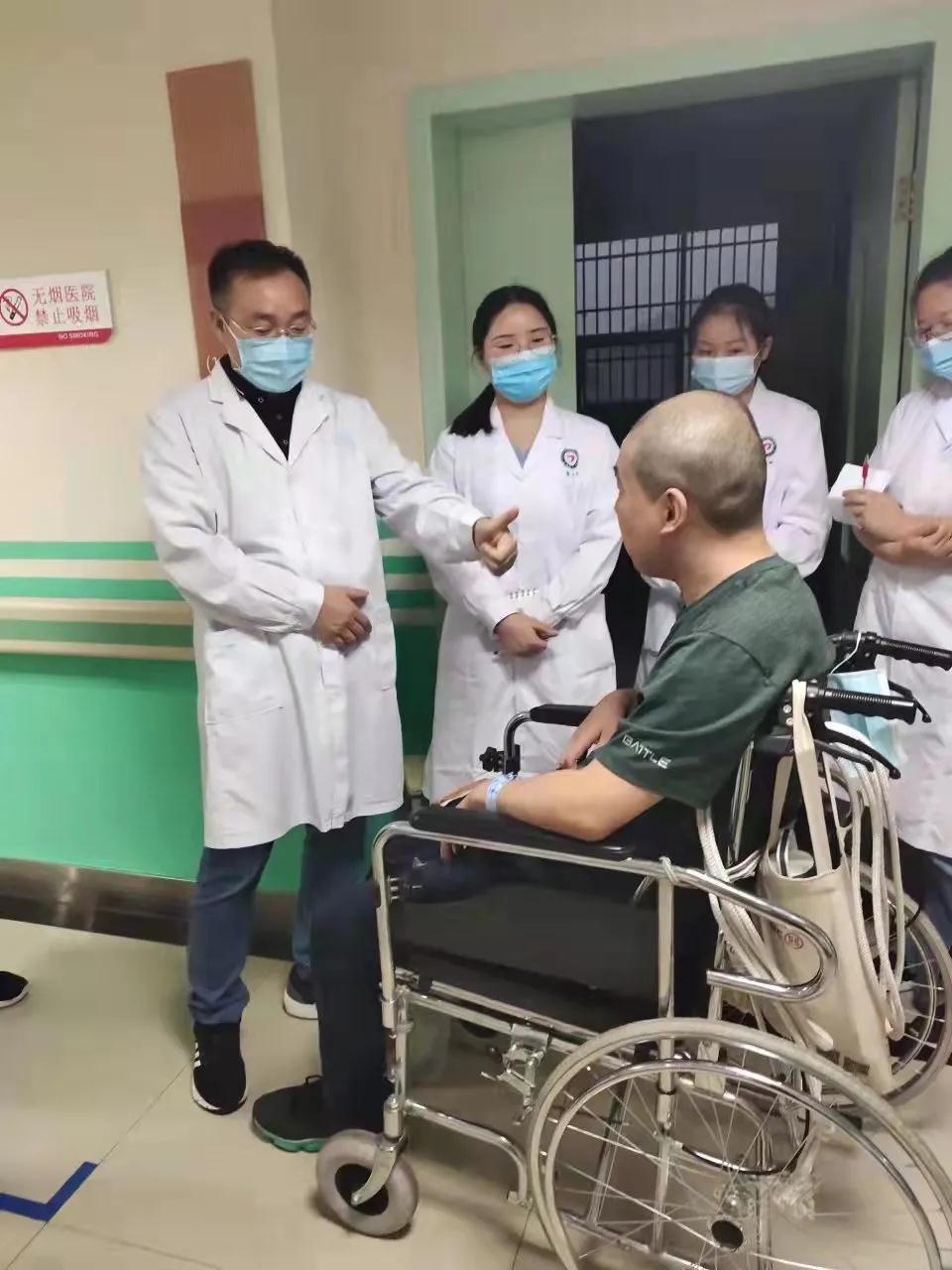 1636099660232239.jpg 微信图片_20211105160718.jpg