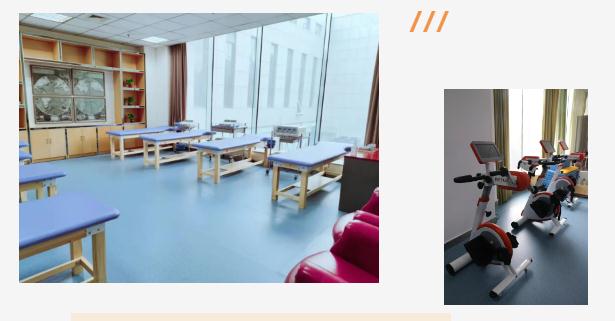 1636099746417770.jpg 360截图20211105160857628.jpg