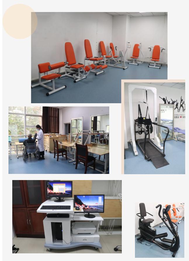 1636099753761083.jpg 360截图20211105160838540.jpg