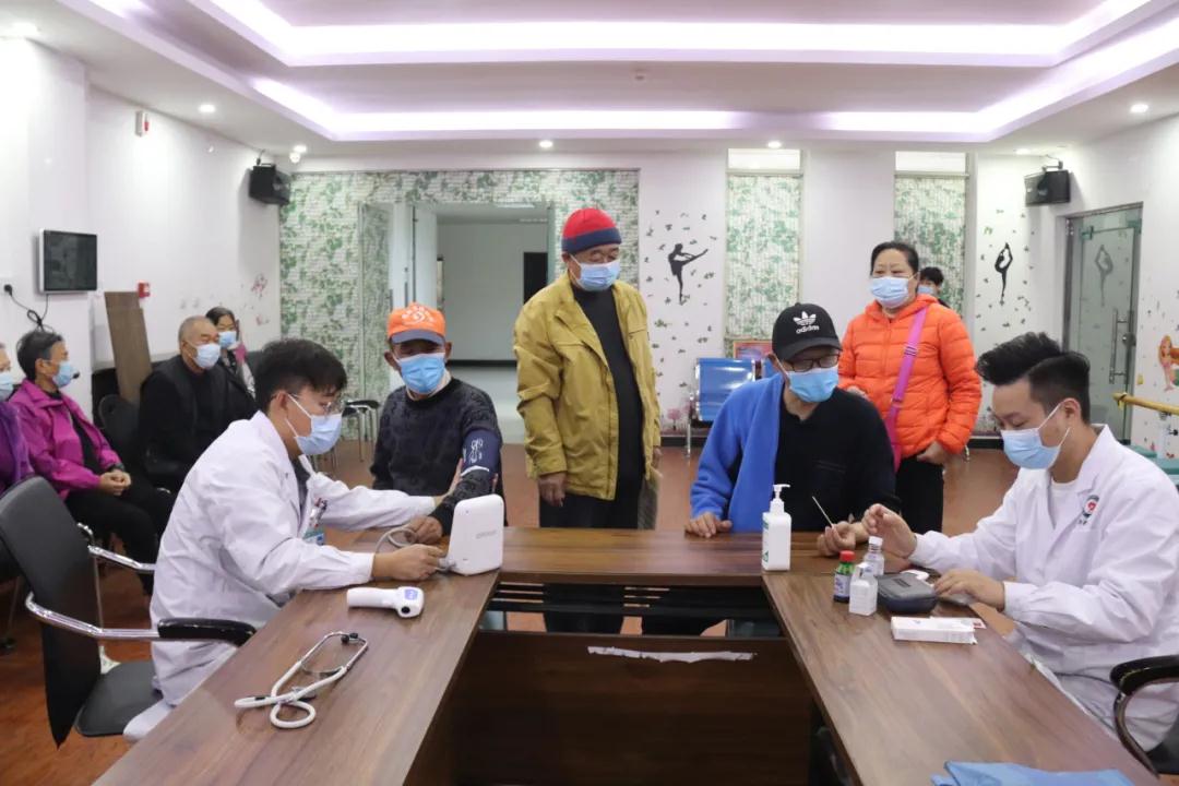 1636100605627011.jpg 微信图片_20211105161908.jpg