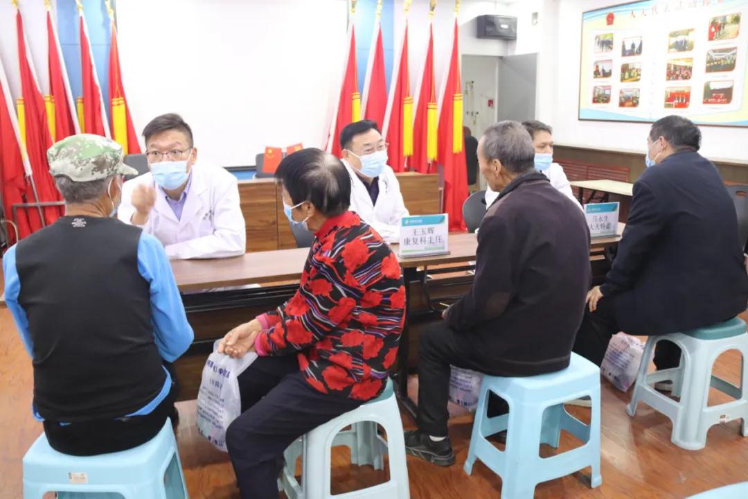 1636100637560726.jpg 微信图片_20211105161912.jpg