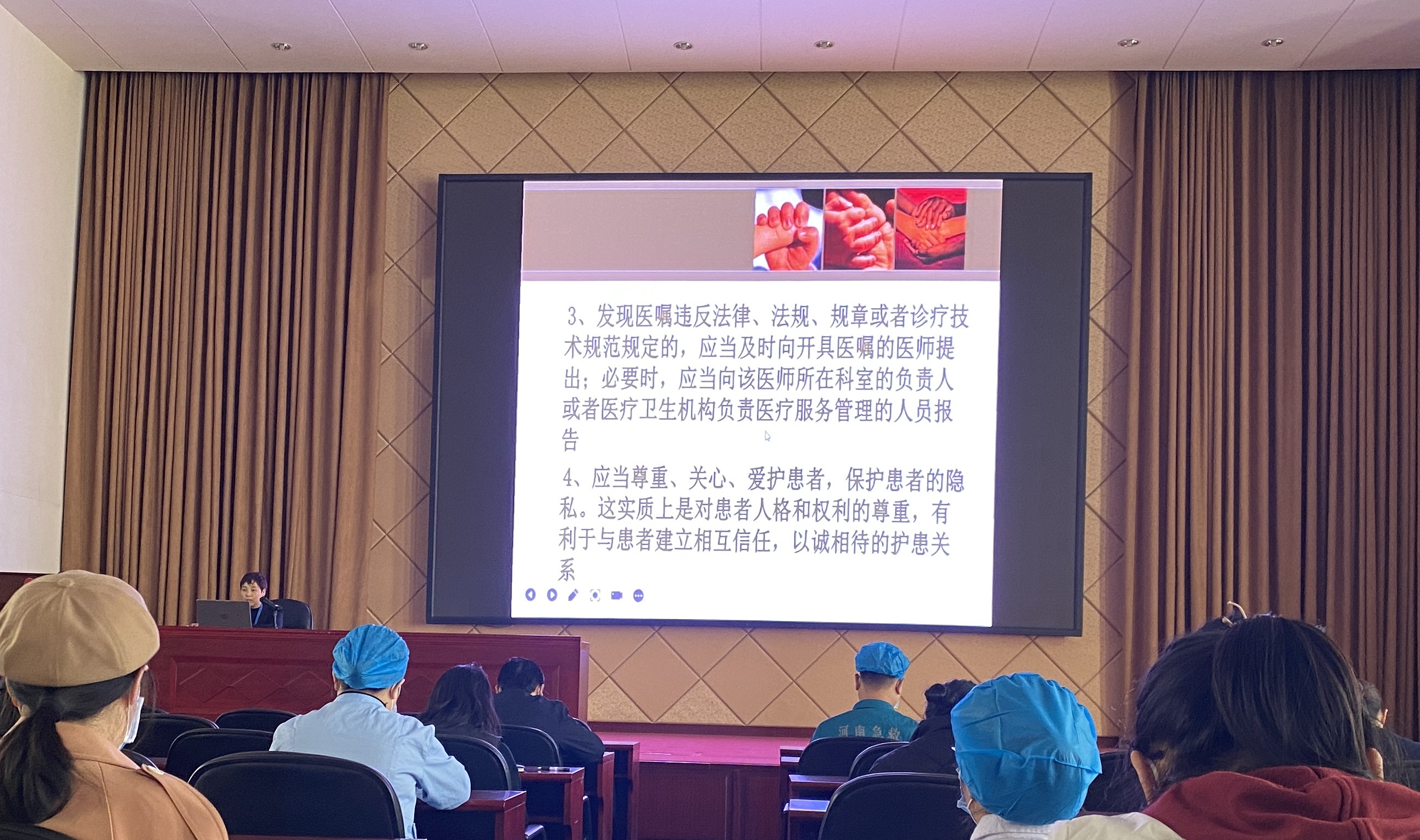 1639118146104393.jpg 微信图片_20211203161835.jpg