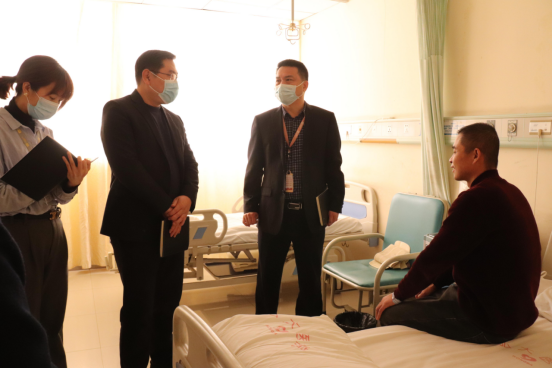 1639360998406016.png image.png