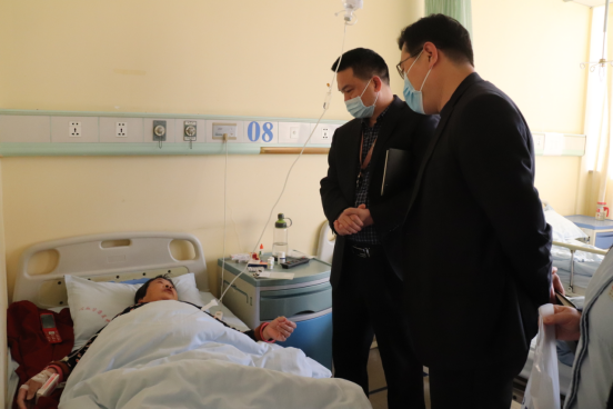 1639361023683678.png image.png