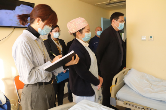 1639361076884296.png image.png