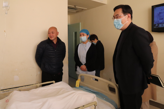 1639361103532003.png image.png