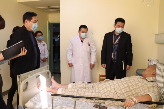 1639361138145940.png image.png