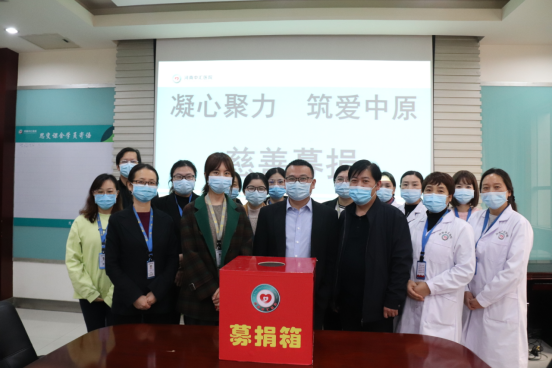 1639363104783263.png image.png