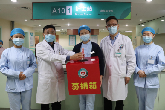 1639363157269810.png image.png