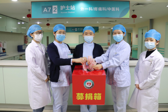 1639363291520475.png image.png