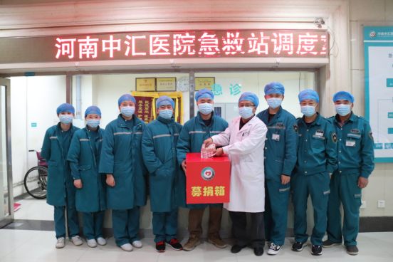 1639363382274407.png image.png