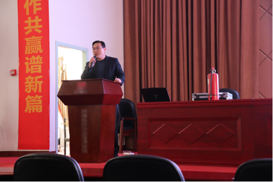 1640252269590517.png image.png