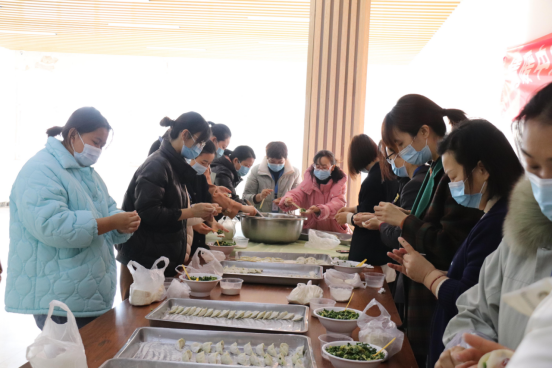 1640253670219359.png image.png