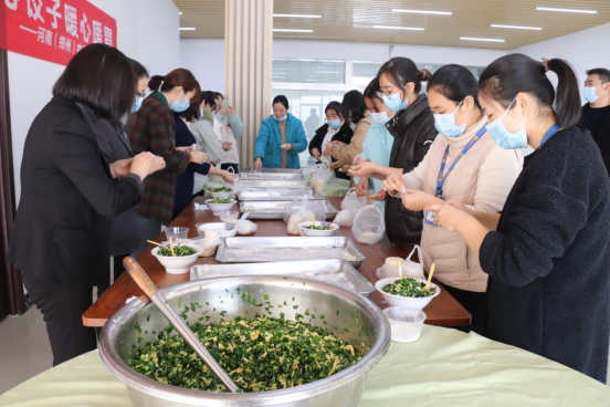 1640253693897538.png image.png