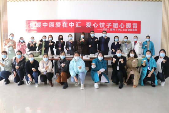 1640253713537075.png image.png