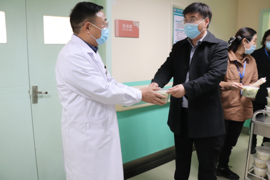 1640253742601572.png image.png