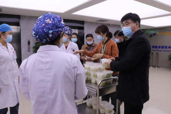 1640253757572166.png image.png