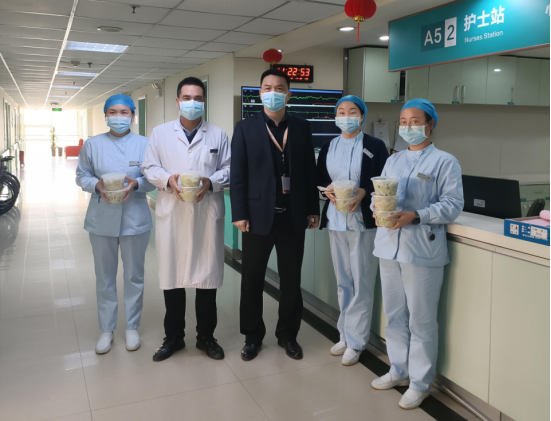 1640253871574780.png image.png