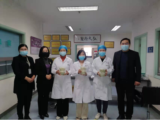 1640253987893383.png image.png