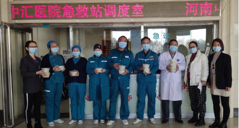 1640254057903139.png image.png