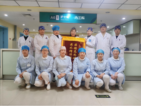 1641273148908836.png image.png