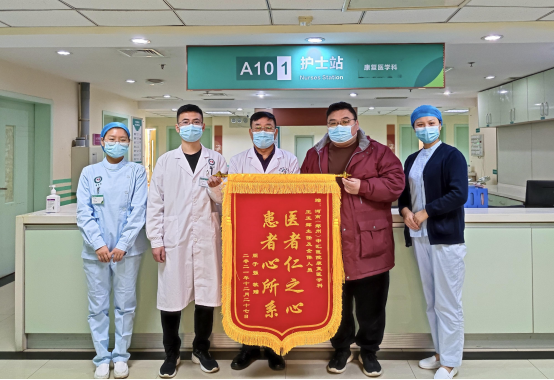 1641273175987547.png image.png