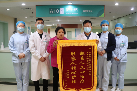 1641273193552309.png image.png