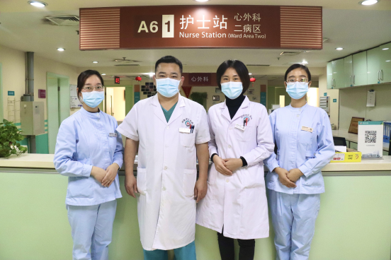 1641273233842806.png image.png