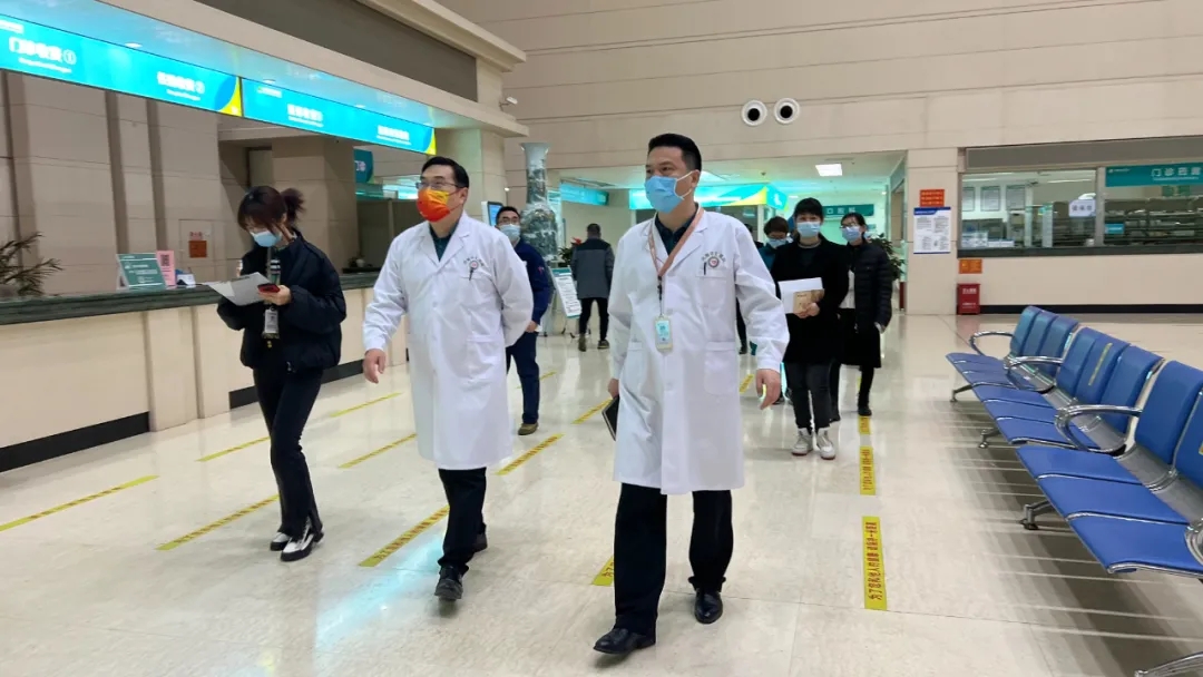 1645104679120359.jpg 640.webp (4).jpg