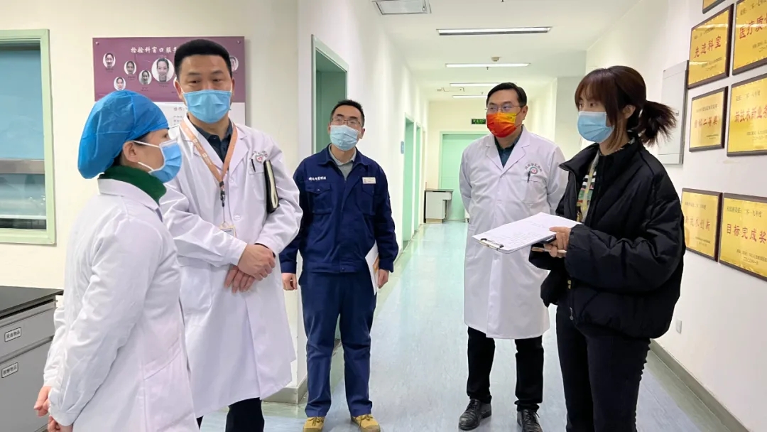 1645104742729775.jpg 640.webp.jpg