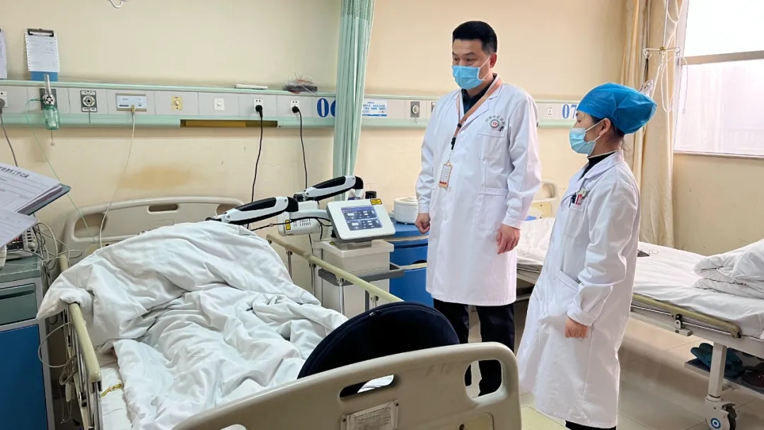 1645104835116874.jpg 640.webp (1).jpg