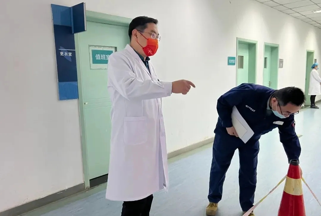 1645104863626370.jpg 640.webp (3).jpg