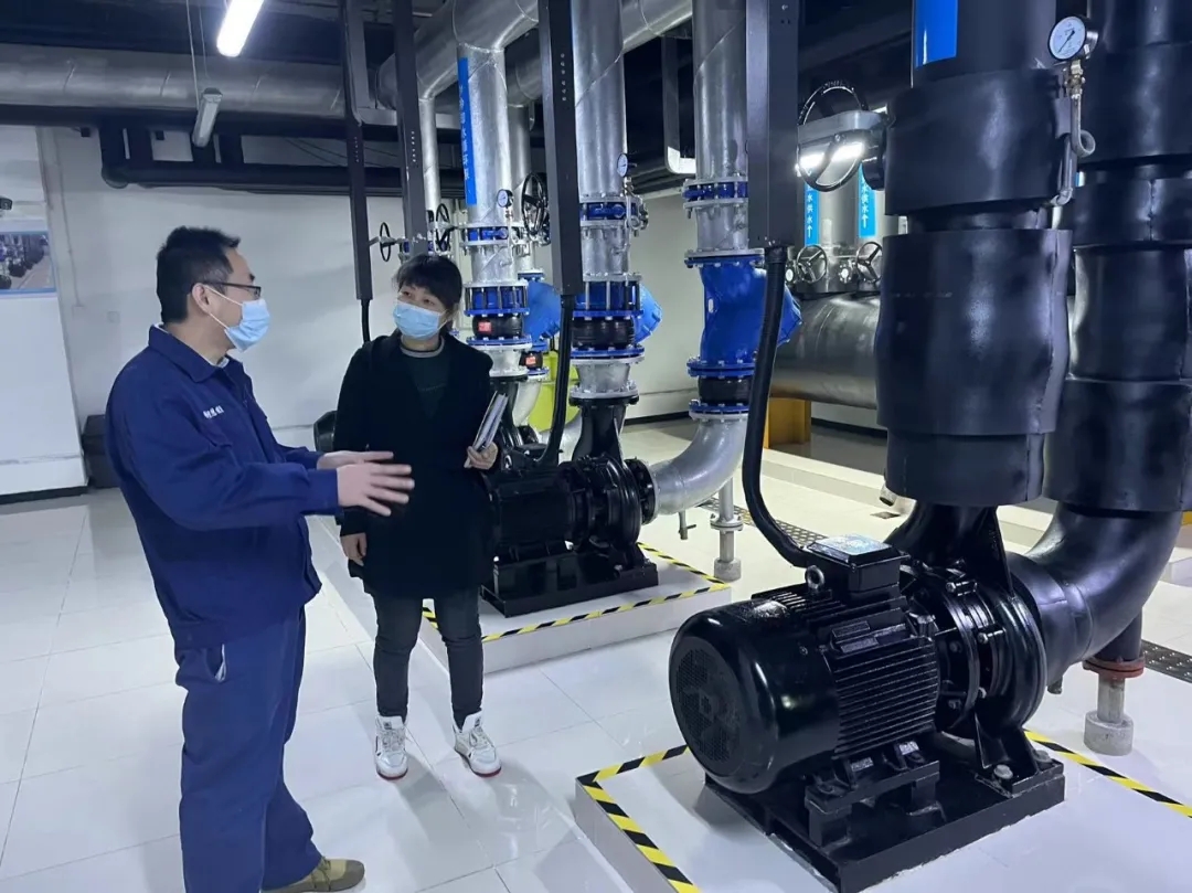 1645104991676932.jpg 640.webp (5).jpg