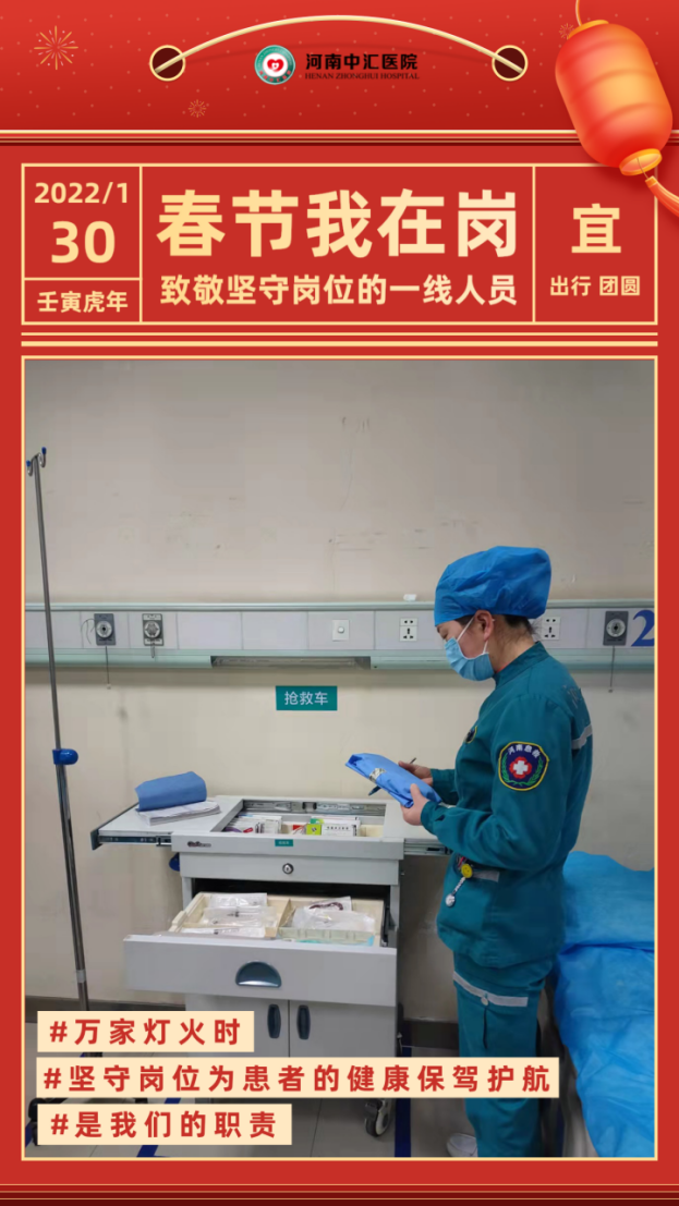 1645106282120618.png image.png