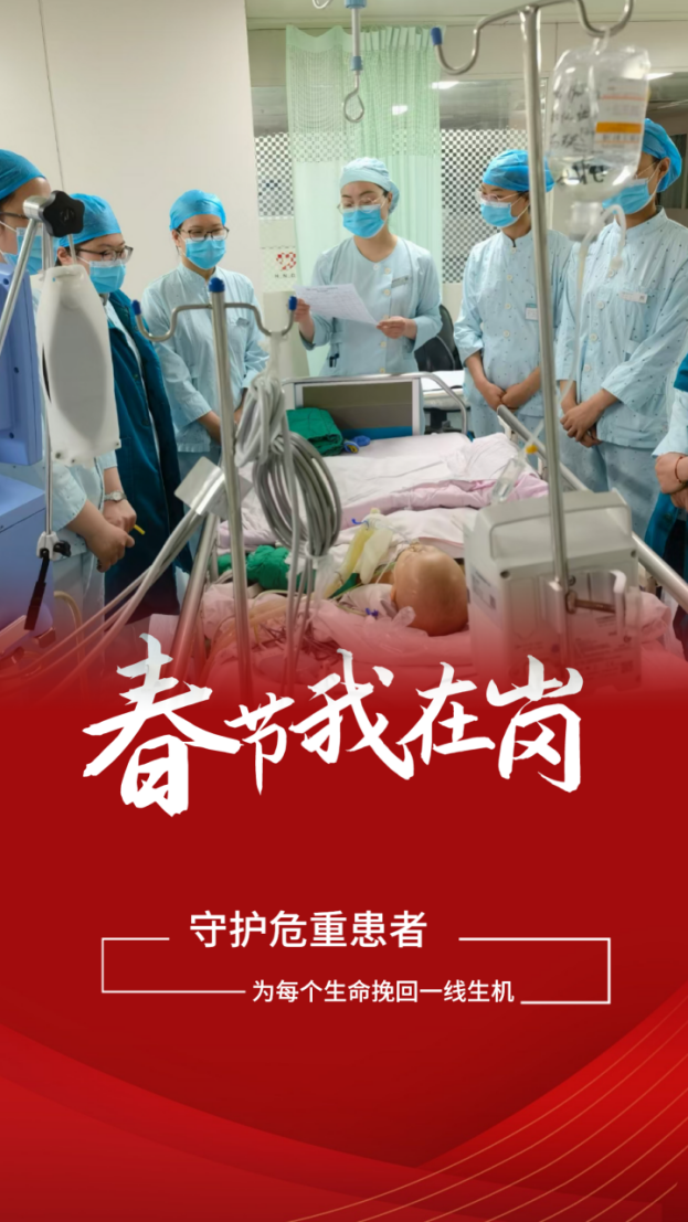 1645106428256512.png image.png