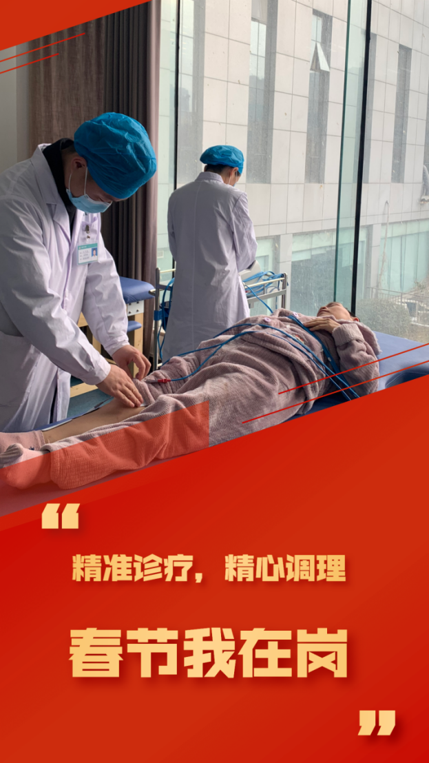 1645106486961157.png image.png