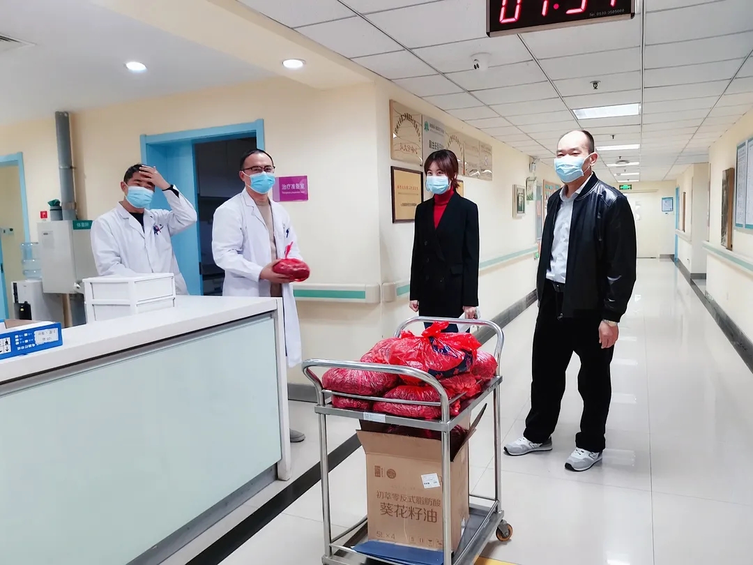 1645106785184907.jpg 640.webp (7).jpg