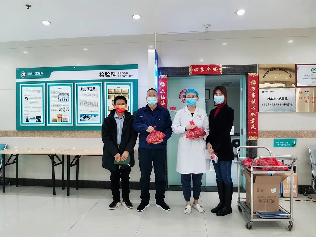 1645106838804005.jpg 640.webp (9).jpg