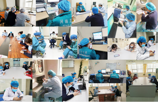 1649227731446540.png image.png