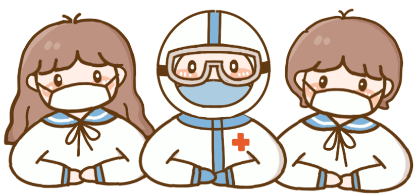 1650765025963051.png 640.png