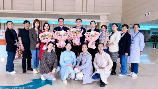 1652433065149965.png 图片6.png