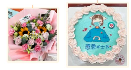 1652433106129185.jpg 360截图20220513171126940.jpg