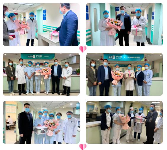 1652433177133011.jpg 360截图20220513171219299.jpg