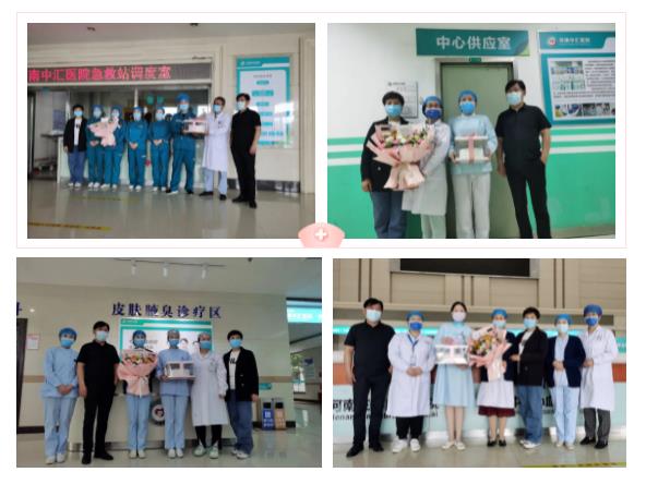 1652433215138282.jpg 360截图20220513171235945.jpg