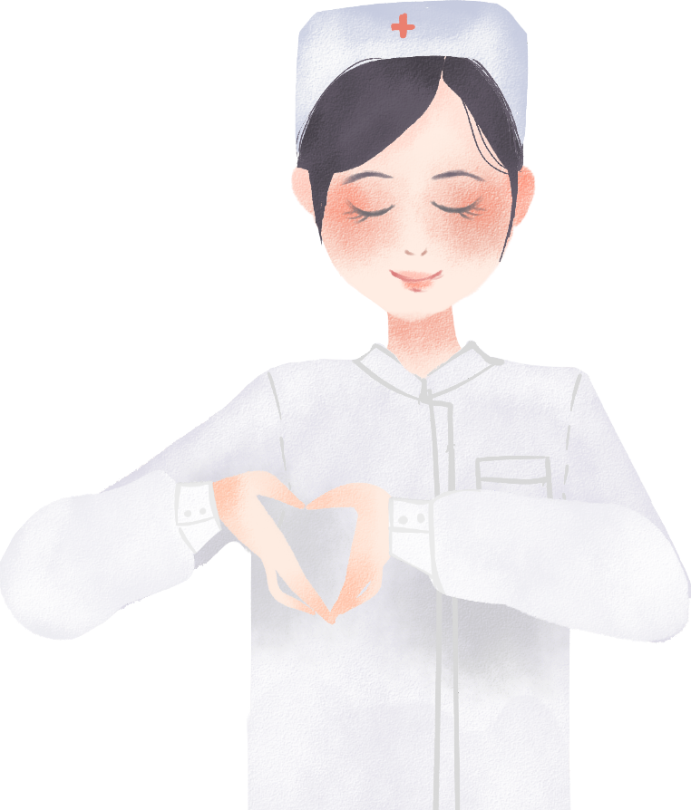 1652433297106878.png 640.png