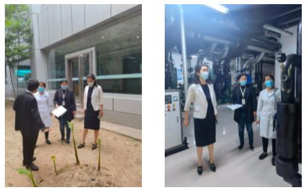 1652662836174709.jpg 360截图20220516085659360.jpg